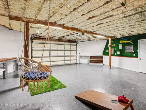 Other - 4045 Jake Ave, Cocoa, FL 32926 photo 6 of 7