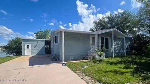 300 Beech Ct, Cocoa, FL 32926