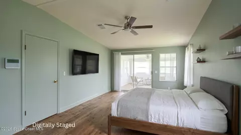 300 Beech Ct, Cocoa, FL 32926 photo 21