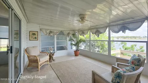 300 Beech Ct, Cocoa, FL 32926 photo 14