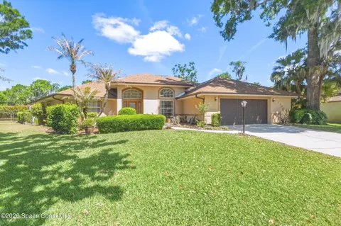 1960 Adale Ct, Titusville, FL 32796