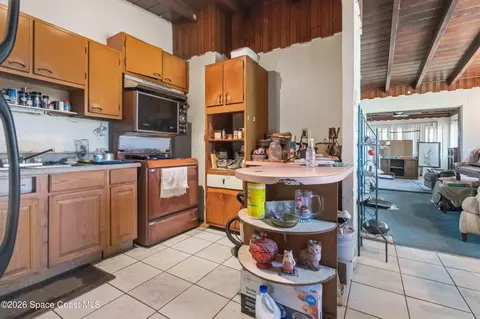 214 Blake Ave #SFR, Cocoa, FL 32922 photo 9