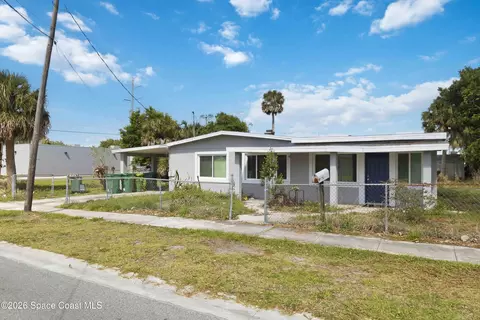 214 Blake Ave #SFR, Cocoa, FL 32922 photo 2