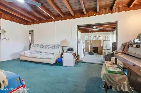214 Blake Ave #SFR, Cocoa, FL 32922 photo 6