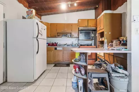 214 Blake Ave #SFR, Cocoa, FL 32922 photo 8