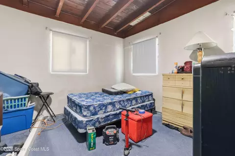 214 Blake Ave #SFR, Cocoa, FL 32922 photo 11
