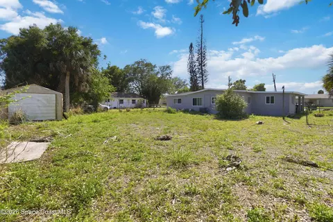 214 Blake Ave #SFR, Cocoa, FL 32922 photo 16