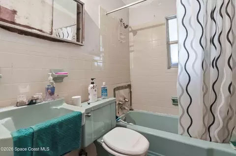 214 Blake Ave #SFR, Cocoa, FL 32922 photo 10