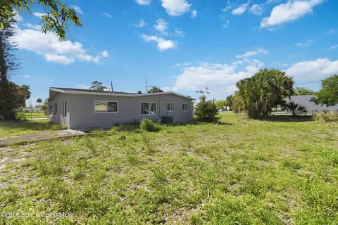 214 Blake Ave #SFR, Cocoa, FL 32922 photo 17