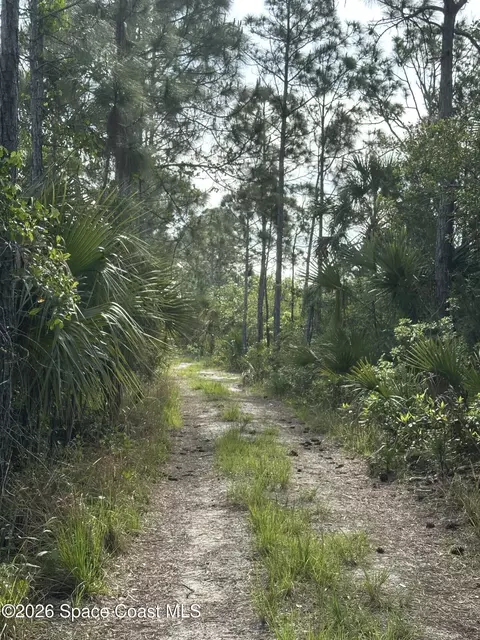 0 Jason Ave, Cocoa, FL 32926
