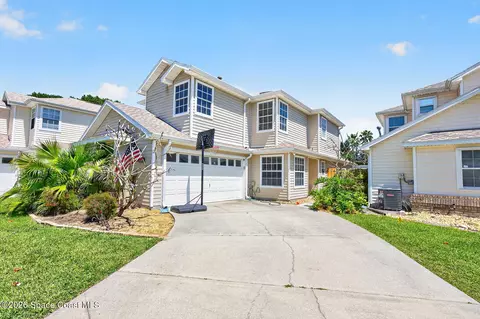 1599 Pga Blvd, Melbourne, FL 32935