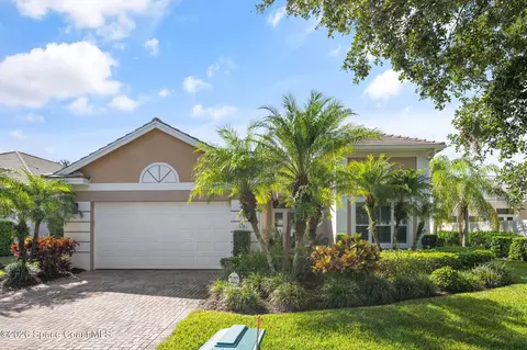 1161 River Wind Cir, Vero Beach, FL 32967