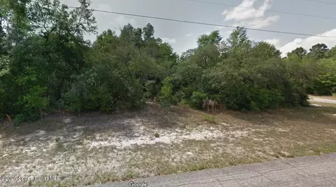 2728 W Forbes Pl, Dunnellon, FL 34434