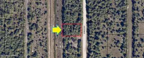3050 Sage Ave SW, Palm Bay, FL 32908