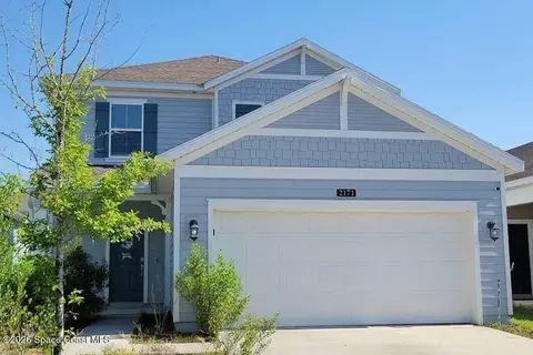 2171 Major Oak St, Jacksonville, FL 32218