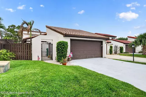 108 Osprey Ct, Melbourne, FL 32940