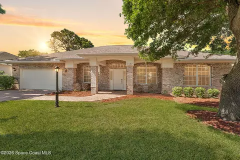 1123 Spring Oak Dr, Melbourne, FL 32901