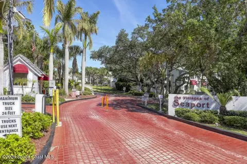 552 Seaport Blvd #T186, Cape Canaveral, FL 32920