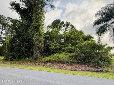 0000 Thames St SE, Palm Bay, FL 32909