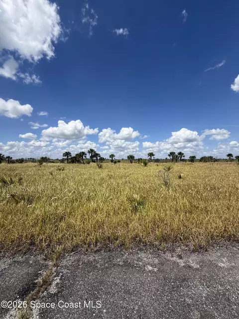 2056 Wabowen Rd SW, Palm Bay, FL 32908