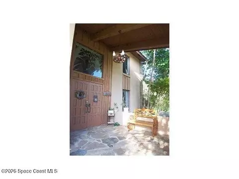 1320 S Carpenter Rd S, Titusville, FL 32796