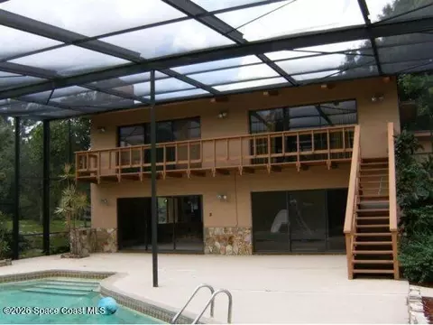 1320 S Carpenter Rd S, Titusville, FL 32796