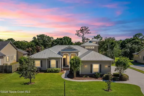 1688 Sienna Dr, Melbourne, FL 32934