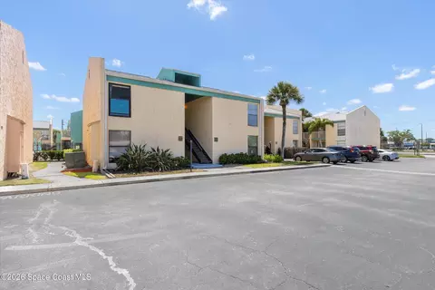 1225 N Wickham Rd #223, Melbourne, FL 32935