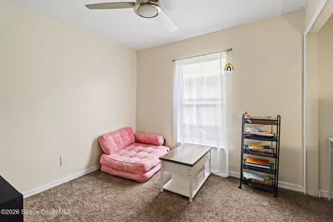 Other - 1341 Olde Bailey Ln, Melbourne, FL 32904 photo 1 of 1