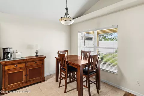 Dining - 1341 Olde Bailey Ln, Melbourne, FL 32904 photo 1 of 1