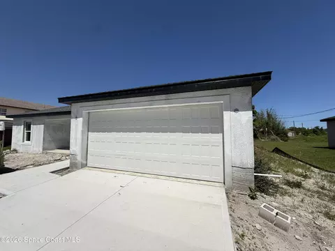 1643 Windsor Ave SE, Palm Bay, FL 32909