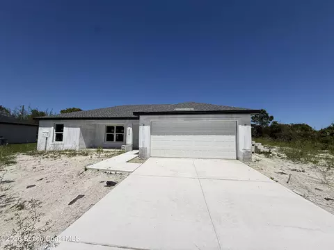 1659 Windsor Ave SE, Palm Bay, FL 32909