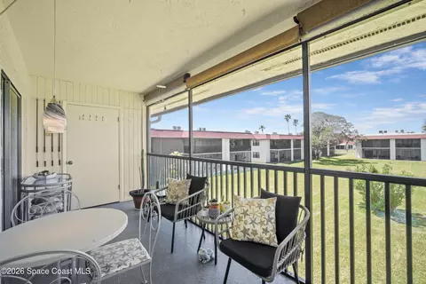 200 Saint Lucie Ln #609, Cocoa Beach, FL 32931