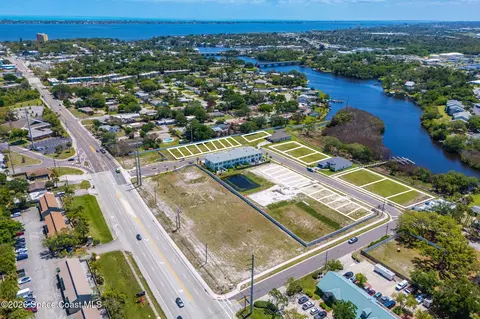 0000 Windchime Ln, Melbourne, FL 32935