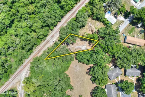 1475 Edith Ave, Lakeland, FL 33805