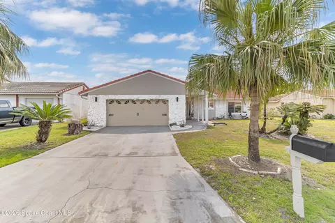 10764 Wharton Ct, Orlando, FL 32821