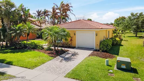 4139 56th Ln, Vero Beach, FL 32967
