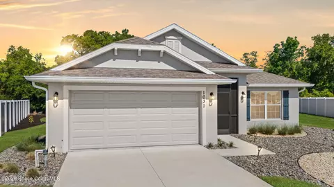 1031 Tupelo Cir, Cocoa, FL 32926