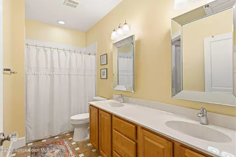 Bath - 409 Rockledge Dr, Rockledge, FL 32955 photo 7 of 7