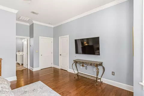 Other - 409 Rockledge Dr, Rockledge, FL 32955 photo 13 of 27