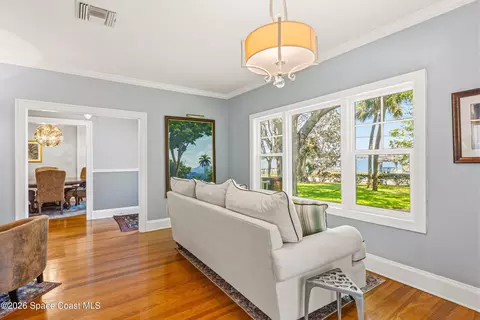 Other - 409 Rockledge Dr, Rockledge, FL 32955 photo 9 of 27
