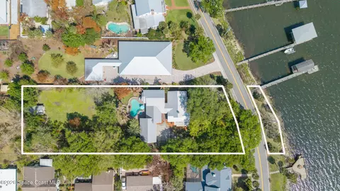 409 Rockledge Dr, Rockledge, FL 32955