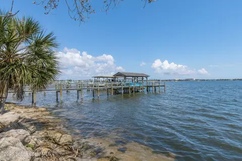 View/Area - 409 Rockledge Dr, Rockledge, FL 32955 photo 5 of 14