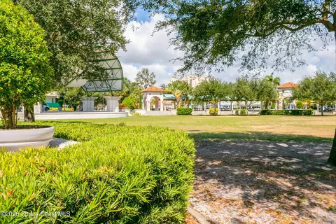 Other - 409 Rockledge Dr, Rockledge, FL 32955 photo 26 of 27
