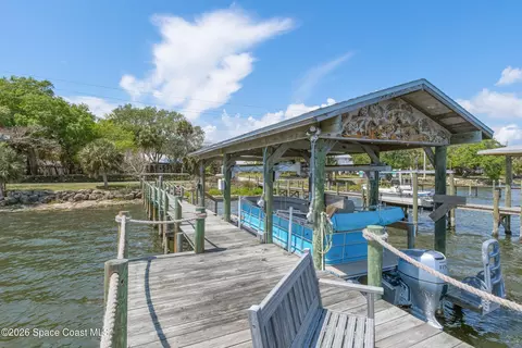 Other - 409 Rockledge Dr, Rockledge, FL 32955 photo 5 of 27