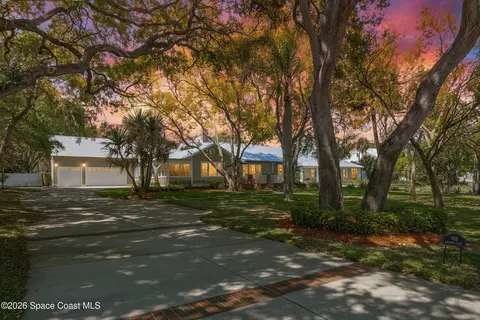 Other - 409 Rockledge Dr, Rockledge, FL 32955 photo 2 of 27