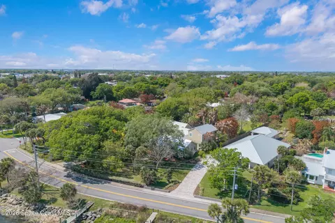 View/Area - 409 Rockledge Dr, Rockledge, FL 32955 photo 9 of 14