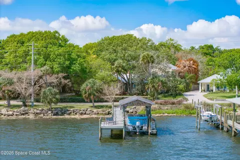 View/Area - 409 Rockledge Dr, Rockledge, FL 32955 photo 2 of 14
