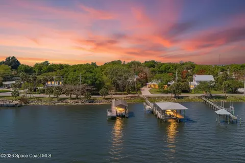 View/Area - 409 Rockledge Dr, Rockledge, FL 32955 photo 1 of 14