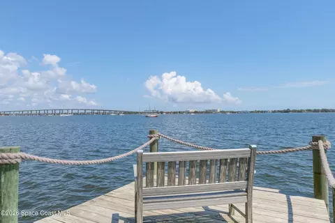 View/Area - 409 Rockledge Dr, Rockledge, FL 32955 photo 4 of 14